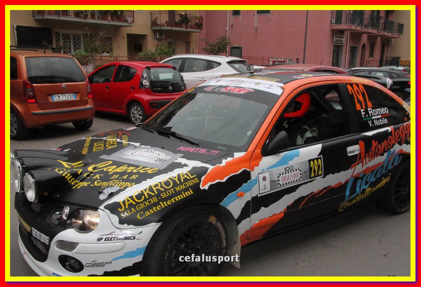 160507 Targa 139_tn.jpg